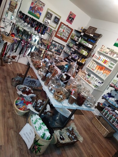 Wellness Pet Supplies LLC