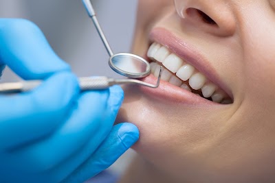 Hillside Dentistry