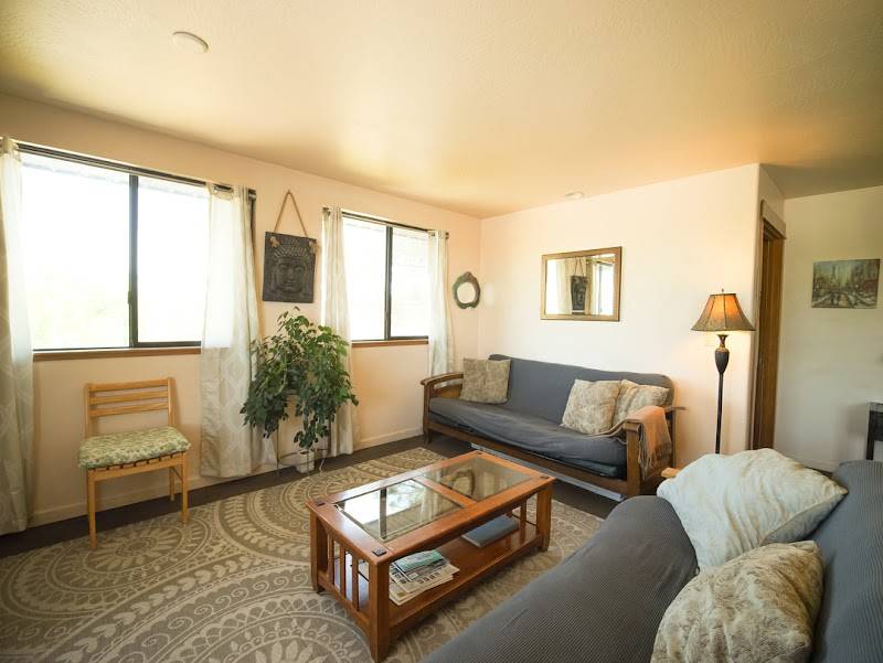 Ashland Commons